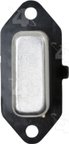 Four Seasons 20148 HVAC Blower Motor Resistor - view 5
