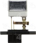 Four Seasons 20148 HVAC Blower Motor Resistor - view 4
