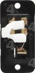 Four Seasons 20149 HVAC Blower Motor Resistor - view 5