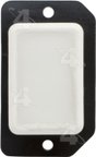 Four Seasons 20152 HVAC Blower Motor Resistor - view 5