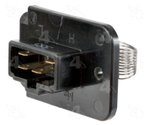Four Seasons 20155 HVAC Blower Motor Resistor - view 2