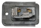Four Seasons 20155 HVAC Blower Motor Resistor - view 5