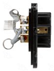 Four Seasons 20155 HVAC Blower Motor Resistor - view 4