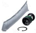 Four Seasons 20158SK A/C Compressor Replacement Service Kit - view 5
