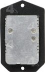 Four Seasons 20159 HVAC Blower Motor Resistor - Front - view 5