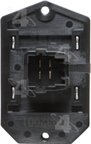 Four Seasons 20159 HVAC Blower Motor Resistor - Front - view 1