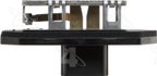 Four Seasons 20159 HVAC Blower Motor Resistor - Front - view 3