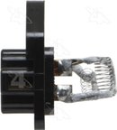 Four Seasons 20167 HVAC Blower Motor Resistor - view 4
