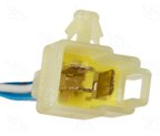 Four Seasons 20174 HVAC Blower Motor Resistor - Rear - view 3