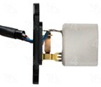 Four Seasons 20174 HVAC Blower Motor Resistor - Rear - view 6