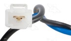 Four Seasons 20176 HVAC Blower Motor Resistor - view 6