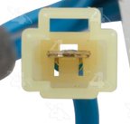 Four Seasons 20177 HVAC Blower Motor Resistor - view 4