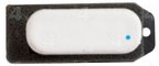 Four Seasons 20180 HVAC Blower Motor Resistor - view 5