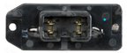 Four Seasons 20180 HVAC Blower Motor Resistor - view 1