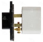 Four Seasons 20180 HVAC Blower Motor Resistor - view 4