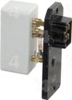 Four Seasons 20181 HVAC Blower Motor Resistor - view 2