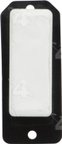 Four Seasons 20181 HVAC Blower Motor Resistor - view 5