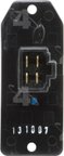 Four Seasons 20182 HVAC Blower Motor Resistor - view 1