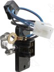 Four Seasons 20184 HVAC Blower Motor Resistor - view 2