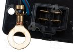 Four Seasons 20184 HVAC Blower Motor Resistor - view 7