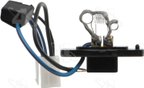 Four Seasons 20184 HVAC Blower Motor Resistor - view 4
