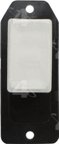 Four Seasons 20186 HVAC Blower Motor Resistor - view 5