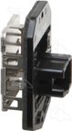Four Seasons 20188 HVAC Blower Motor Resistor - view 2