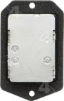 Four Seasons 20188 HVAC Blower Motor Resistor - view 5