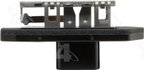 Four Seasons 20188 HVAC Blower Motor Resistor - view 4