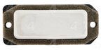 Four Seasons 20189 HVAC Blower Motor Resistor - view 5