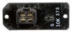 Four Seasons 20189 HVAC Blower Motor Resistor - view 1