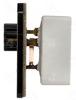 Four Seasons 20189 HVAC Blower Motor Resistor - view 3