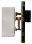 Four Seasons 20189 HVAC Blower Motor Resistor - view 4