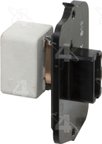 Four Seasons 20193 HVAC Blower Motor Resistor - view 2