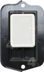 Four Seasons 20193 HVAC Blower Motor Resistor - view 5