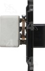Four Seasons 20193 HVAC Blower Motor Resistor - view 3
