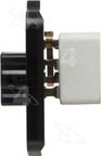 Four Seasons 20193 HVAC Blower Motor Resistor - view 4
