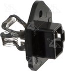 Four Seasons 20194 HVAC Blower Motor Resistor - view 2