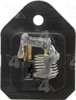 Four Seasons 20194 HVAC Blower Motor Resistor - view 5