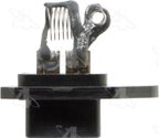 Four Seasons 20194 HVAC Blower Motor Resistor - view 3