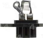 Four Seasons 20194 HVAC Blower Motor Resistor - view 4