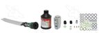 Four Seasons 20195SK A/C Compressor Replacement Service Kit - view 2