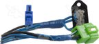 Four Seasons 20199 HVAC Blower Motor Resistor - view 5