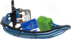 Four Seasons 20199 HVAC Blower Motor Resistor - view 4