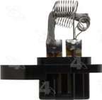 Four Seasons 20200 HVAC Blower Motor Resistor - view 4