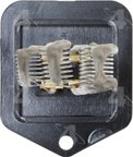 Four Seasons 20201 HVAC Blower Motor Resistor - view 5