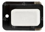 Four Seasons 20205 HVAC Blower Motor Resistor - view 5