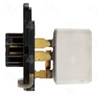 Four Seasons 20205 HVAC Blower Motor Resistor - view 3