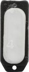 Four Seasons 20207 HVAC Blower Motor Resistor - view 5