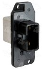 Four Seasons 20208 HVAC Blower Motor Resistor - view 2